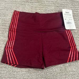 Jo +Jax , new with tag. Size YL (12)